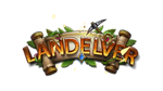 Landelver | Steam РУ+UA+KZ+СНГ - изображение № 3