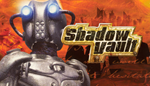  Shadow Vault | Steam РУ+UA+KZ+СНГ - изображение № 2