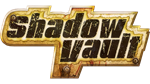  Shadow Vault | Steam РУ+UA+KZ+СНГ - изображение № 3