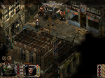  Shadow Vault | Steam РУ+UA+KZ+СНГ - изображение № 5