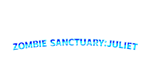  zombie sanctuary:Juliet | Steam РУ+UA+KZ+СНГ - изображение № 3