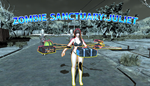  zombie sanctuary:Juliet | Steam РУ+UA+KZ+СНГ - изображение № 2