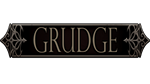 Grudge | Steam РУ+UA+KZ+СНГ - изображение № 3