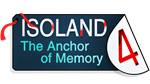 ISOLAND4: The Anchor of Memory | Steam РУ+UA+KZ+СНГ� - изображение № 3
