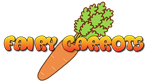 Fairy Carrots | Steam РУ+UA+KZ+СНГ - изображение № 3