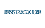  Cozy Island Idle | Steam РУ+UA+KZ+СНГ - изображение № 3