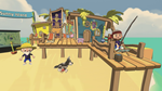  Cozy Island Idle | Steam РУ+UA+KZ+СНГ - изображение № 5