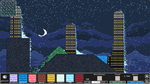 Sandbox Skyline | Steam РУ+UA+KZ+СНГ - изображение № 6