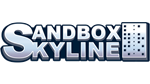 Sandbox Skyline | Steam РУ+UA+KZ+СНГ - изображение № 3