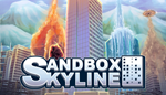 Sandbox Skyline | Steam РУ+UA+KZ+СНГ - изображение № 2