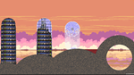 Sandbox Skyline | Steam РУ+UA+KZ+СНГ - изображение № 4