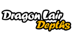  Dragon Lair Depths | Steam РУ+UA+KZ+СНГ - изображение № 3