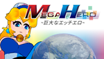  Mega Hero | Steam РУ+UA+KZ+СНГ - изображение № 2