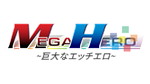  Mega Hero | Steam РУ+UA+KZ+СНГ - изображение № 3