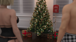  Emi - Christmas Special | Steam РУ+UA+KZ+СНГ - изображение № 4