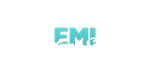 Emi - Christmas Special | Steam РУ+UA+KZ+СНГ - изображение № 3