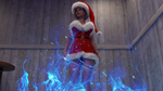  Emi - Christmas Special | Steam РУ+UA+KZ+СНГ - изображение № 6