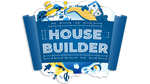  House Builder | Steam РУ+UA+KZ+СНГ - изображение № 3