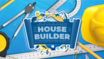  House Builder | Steam РУ+UA+KZ+СНГ - изображение № 2