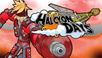  Halcyon Days | Steam РУ+UA+KZ+СНГ - изображение № 2