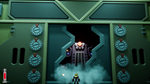  Halcyon Days | Steam РУ+UA+KZ+СНГ - изображение № 6