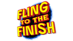Fling to the Finish | Steam РУ+UA+KZ+СНГ - изображение № 3