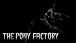 The Pony Factory | Steam Россия - изображение № 2