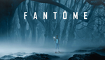  Fantôme | Steam РУ+UA+KZ+СНГ - изображение № 2