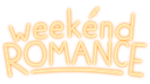  Weekend Romance | Steam РУ+UA+KZ+СНГ - изображение № 3
