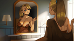  Weekend Romance | Steam РУ+UA+KZ+СНГ - изображение № 5