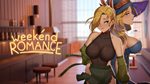  Weekend Romance | Steam РУ+UA+KZ+СНГ - изображение № 4