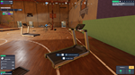  Arena Renovation | Steam РУ+UA+KZ+СНГ - изображение № 5