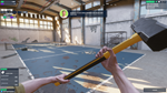  Arena Renovation | Steam РУ+UA+KZ+СНГ - изображение № 4