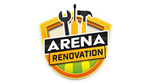  Arena Renovation | Steam РУ+UA+KZ+СНГ - изображение № 3