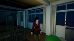  Abyss School | Steam РУ+UA+KZ+СНГ - изображение № 5