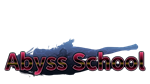  Abyss School | Steam РУ+UA+KZ+СНГ - изображение № 3