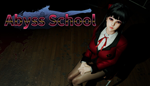  Abyss School | Steam РУ+UA+KZ+СНГ - изображение № 2