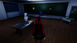  Abyss School | Steam РУ+UA+KZ+СНГ - изображение № 7
