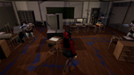  Abyss School | Steam РУ+UA+KZ+СНГ - изображение № 6