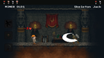  DUNGEON: Cradle of hell | Steam РУ+UA+KZ+СНГ - изображение № 5