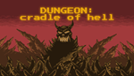  DUNGEON: Cradle of hell | Steam РУ+UA+KZ+СНГ - изображение № 2
