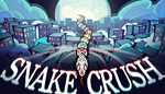  Snake Crush | Steam РУ+UA+KZ+СНГ - изображение № 2
