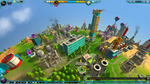  The Universim | Steam РУ+UA+KZ+СНГ - изображение № 6