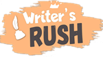  Writer's Rush | Steam РУ+UA+KZ+СНГ - изображение № 3