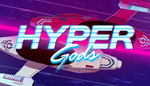  Hyper Gods | Steam РУ+UA+KZ+СНГ - изображение № 2
