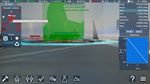  Sky Base Venus | Steam РУ+UA+KZ+СНГ - изображение № 6