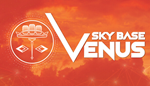  Sky Base Venus | Steam РУ+UA+KZ+СНГ - изображение № 2
