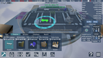  Sky Base Venus | Steam РУ+UA+KZ+СНГ - изображение № 4