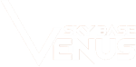  Sky Base Venus | Steam РУ+UA+KZ+СНГ - изображение № 3