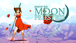  Saga of the Moon Priestess | Steam РУ+UA+KZ+СНГ - изображение № 2